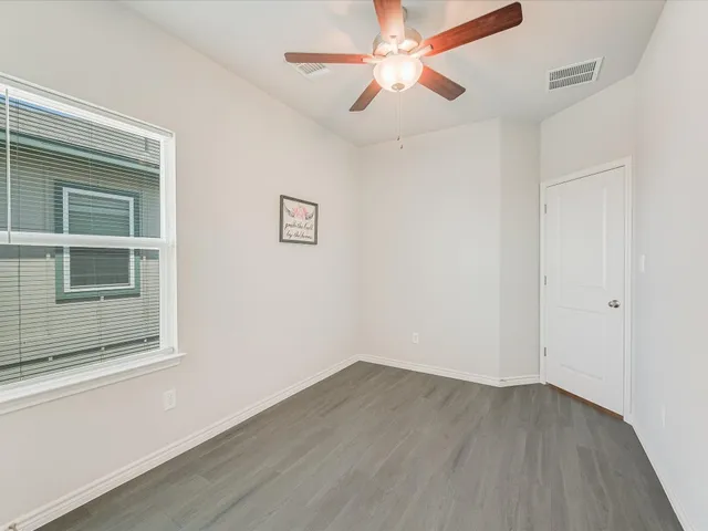 $199,000 | 201 Peruna Drive, Marble Falls, TX 78654