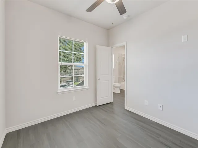 $199,000 | 201 Peruna Drive, Marble Falls, TX 78654