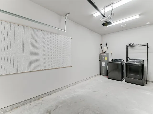 $199,000 | 201 Peruna Drive, Marble Falls, TX 78654