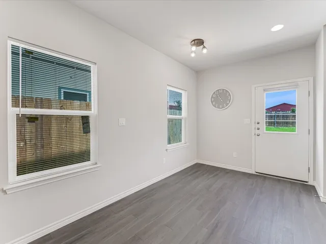 $199,000 | 201 Peruna Drive, Marble Falls, TX 78654