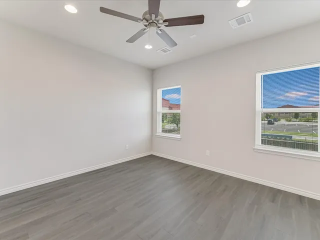 $199,000 | 201 Peruna Drive, Marble Falls, TX 78654