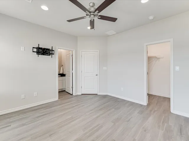 $199,000 | 201 Peruna Drive, Marble Falls, TX 78654