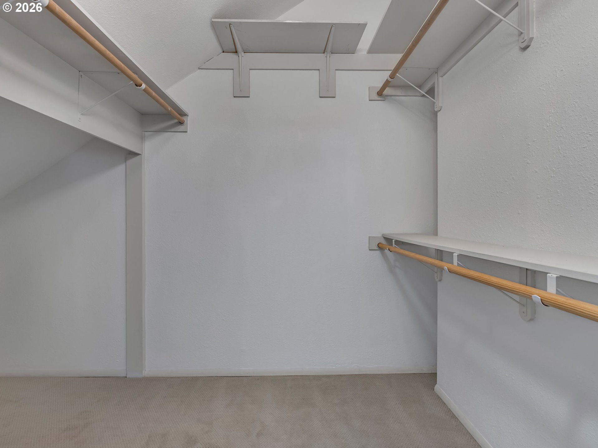 6605 West Burnside Road, Unit 152 Portland, OR 97225 - Photo 25 of 39 Gallery Image 25