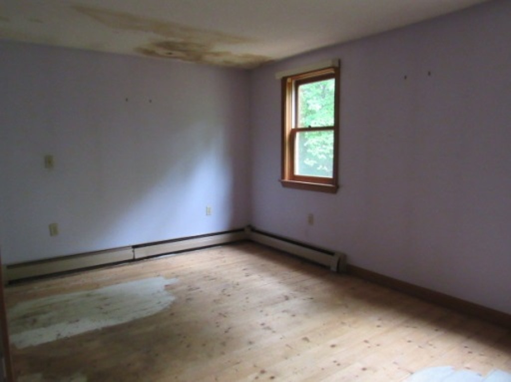20 Loop Road Conway, NH 03860 - Photo 8 of 9