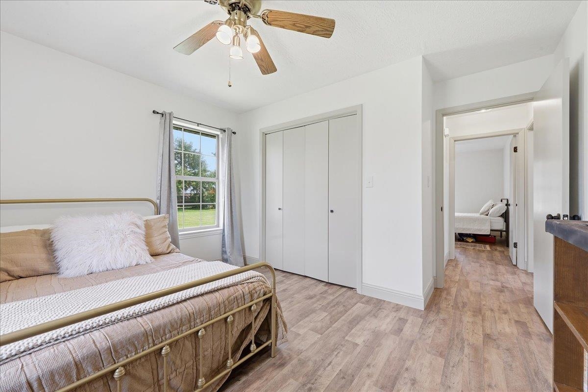 8077 Rice Lane Beaumont, TX 77705 - Photo 21 of 36