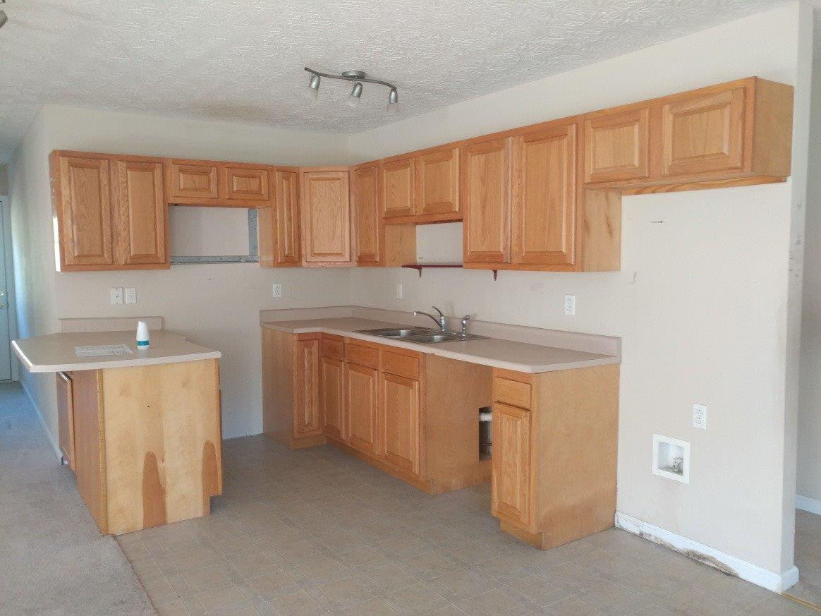 225 Spicy Branch Road Stanton, KY 40380 - Photo 4 of 16 Photo 4