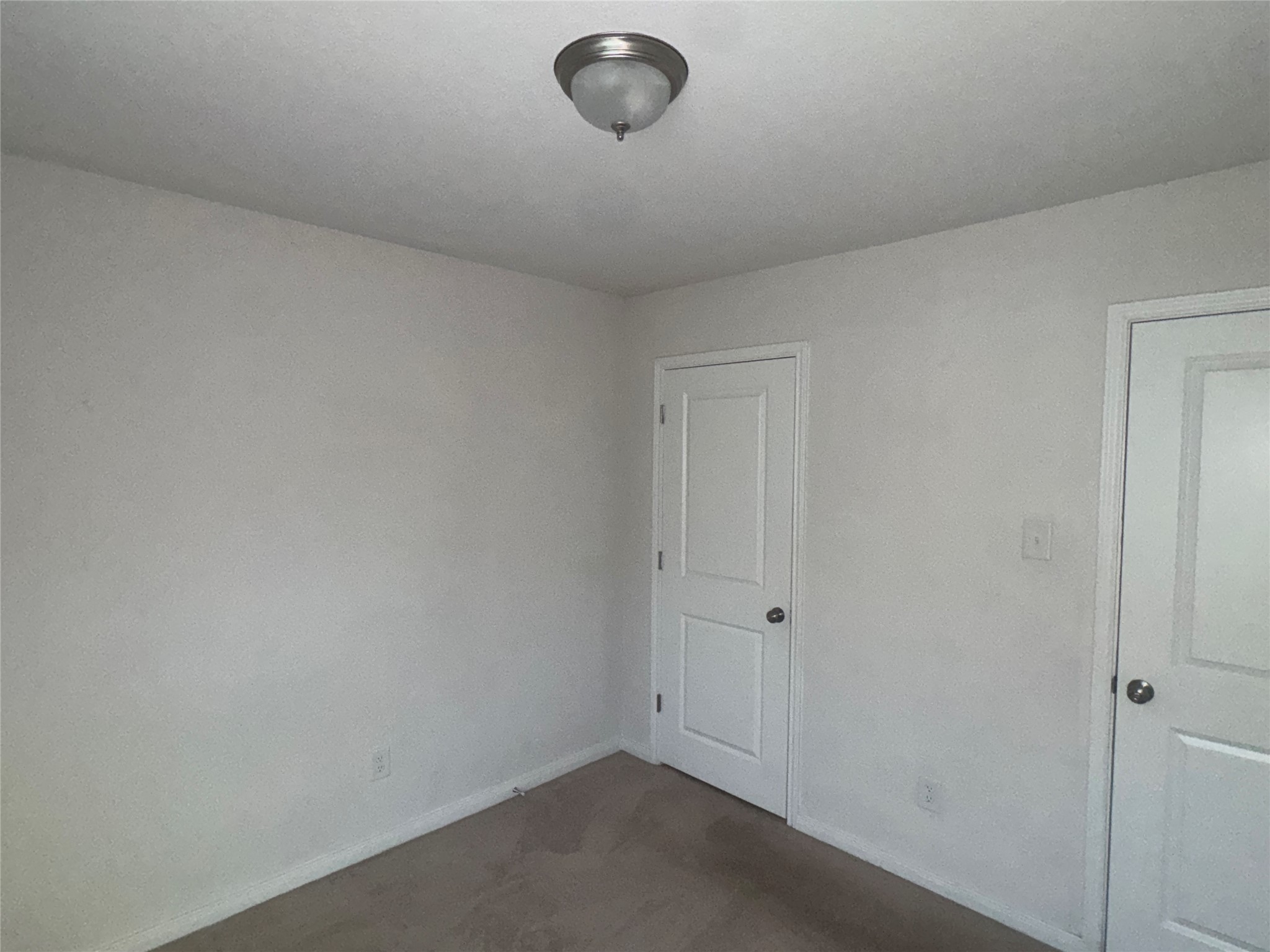 15724 Del Norte Drive Conroe, TX 77306 - Photo 11 of 13