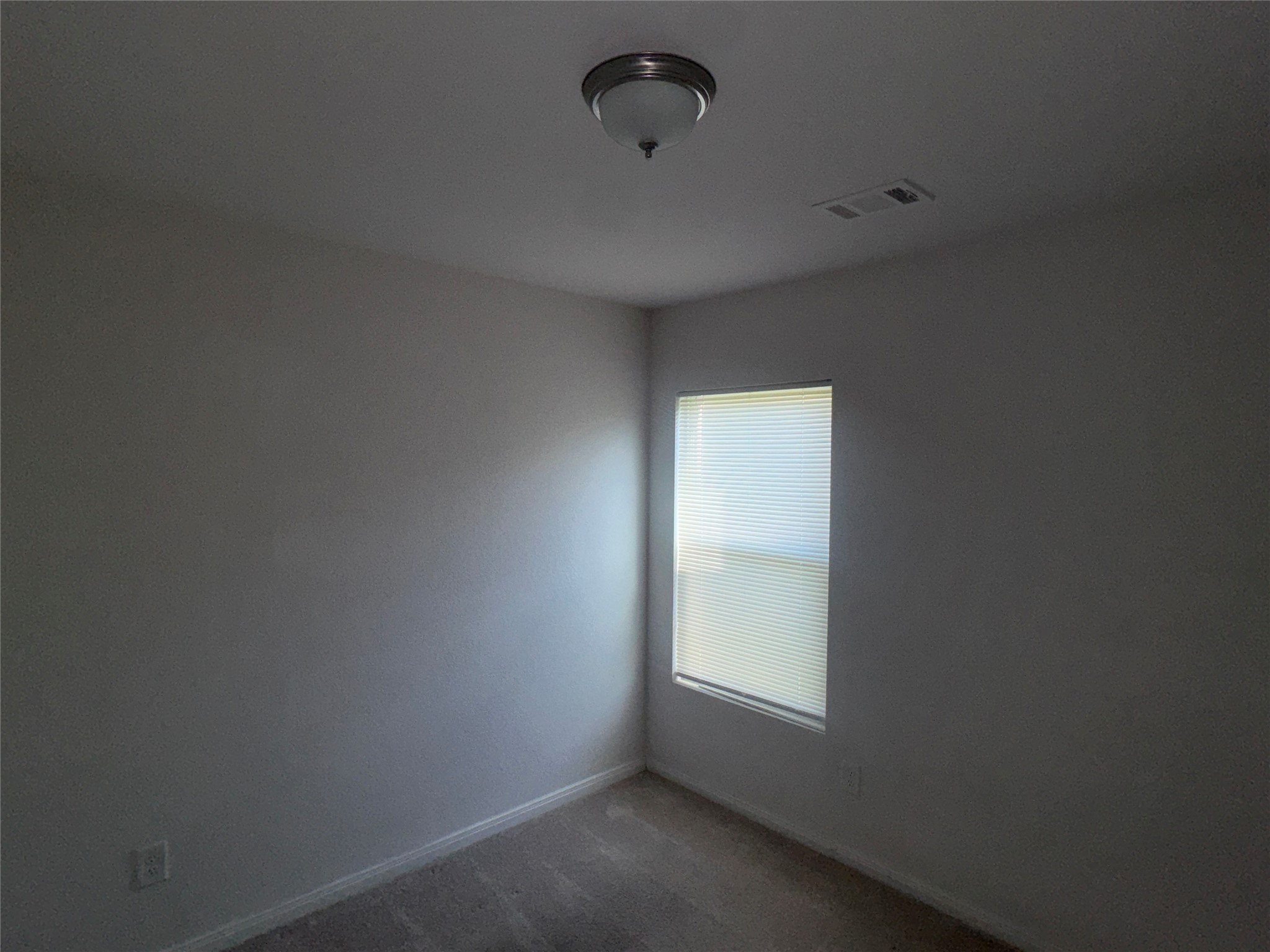 15724 Del Norte Drive Conroe, TX 77306 - Photo 12 of 13