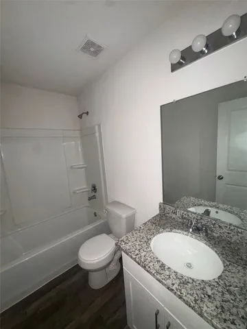 $1,450 | 15724 Del Norte Drive, Conroe, TX 77306