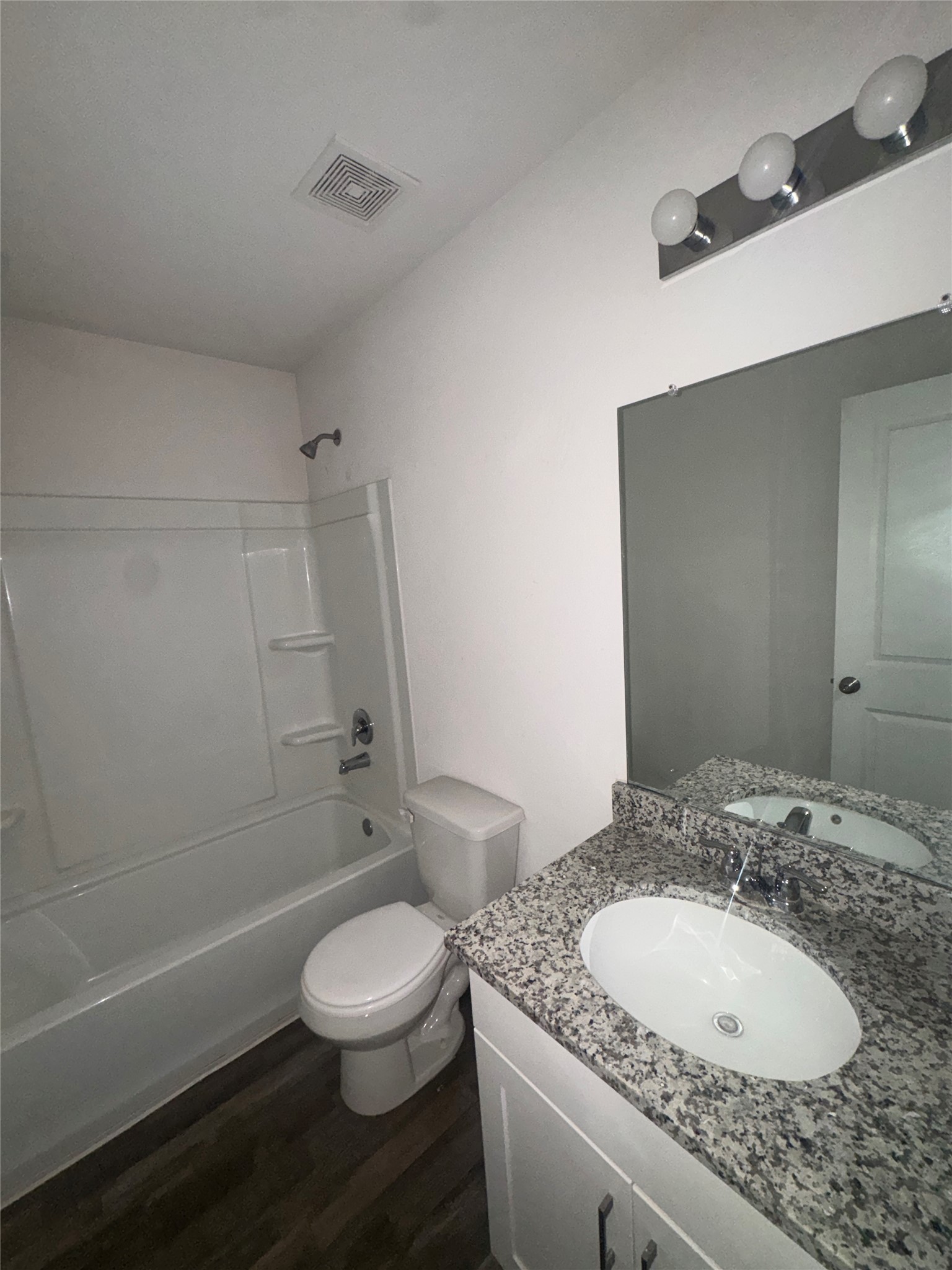 15724 Del Norte Drive Conroe, TX 77306 - Photo 13 of 13