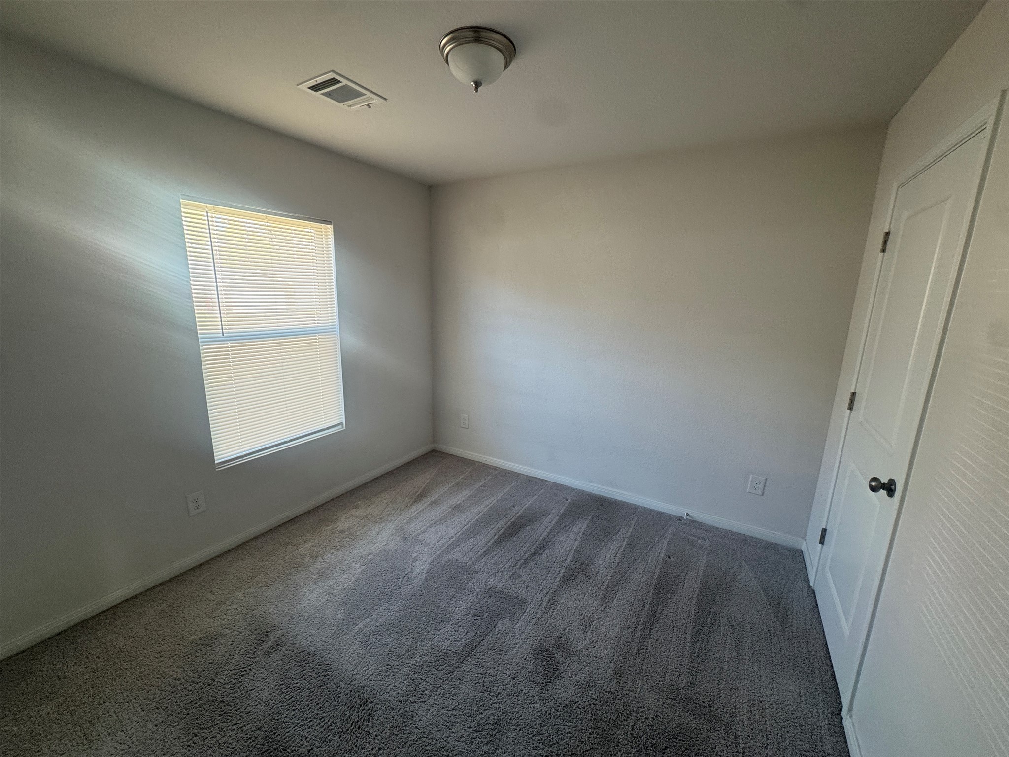 15724 Del Norte Drive Conroe, TX 77306 - Photo 7 of 13