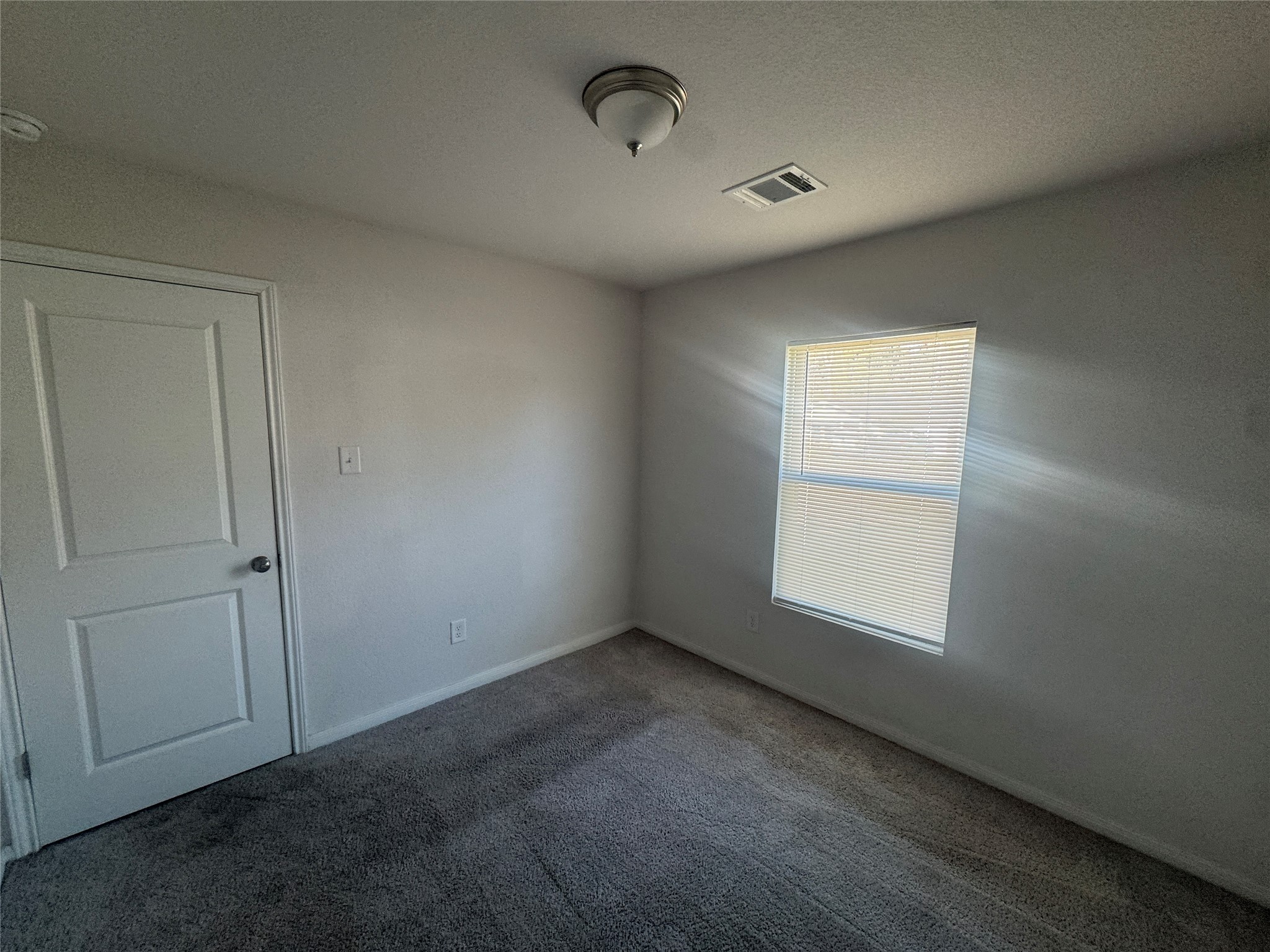 15724 Del Norte Drive Conroe, TX 77306 - Photo 9 of 13