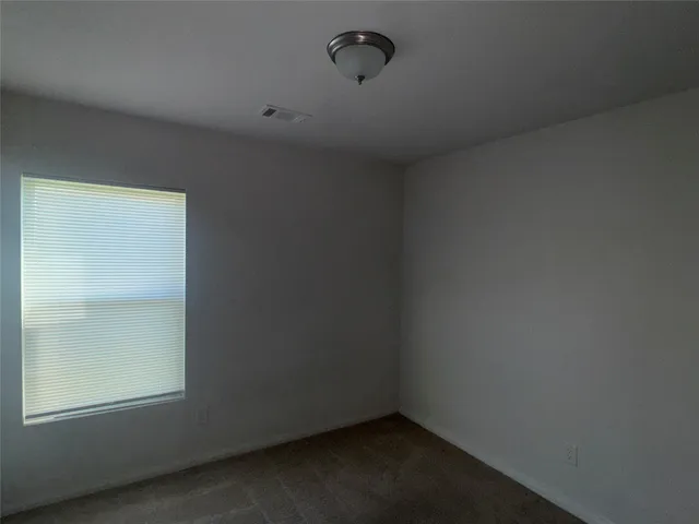 $1,450 | 15724 Del Norte Drive, Conroe, TX 77306