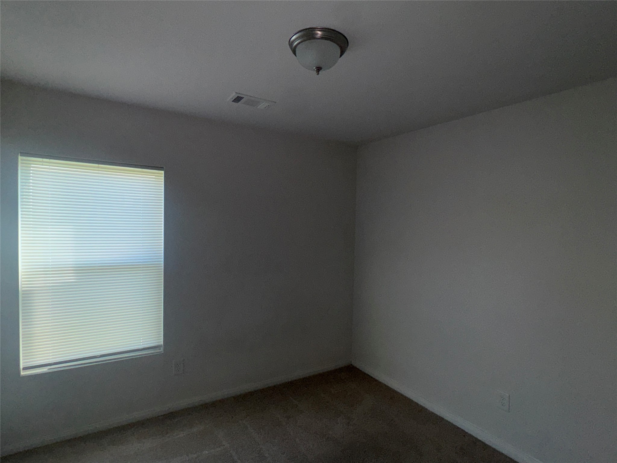 15724 Del Norte Drive Conroe, TX 77306 - Photo 10 of 13