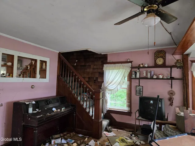 $29,900 | 251 Hopson Road, Dolgeville, NY 13329