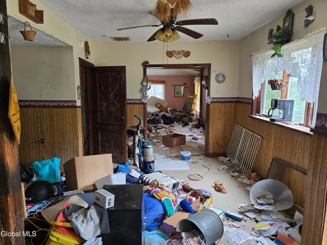 $29,900 | 251 Hopson Road, Dolgeville, NY 13329