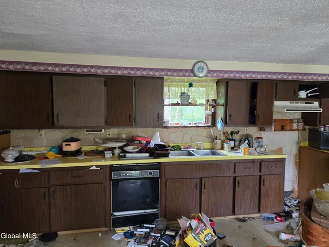 $29,900 | 251 Hopson Road, Dolgeville, NY 13329