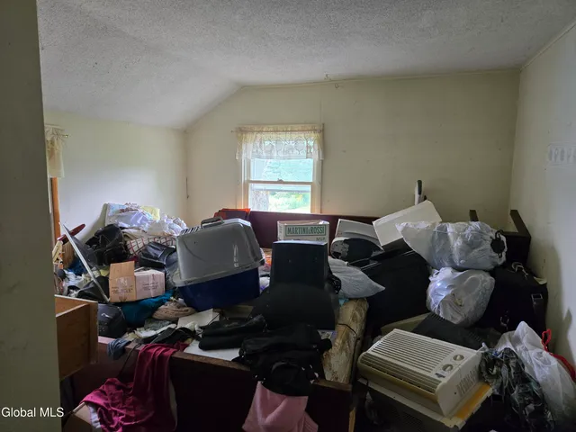 $29,900 | 251 Hopson Road, Dolgeville, NY 13329