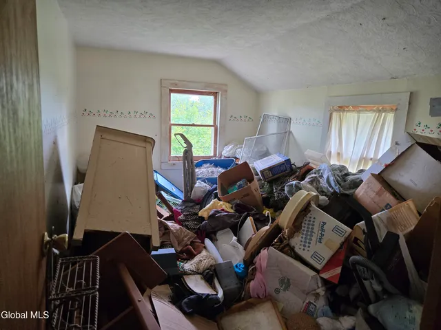 $29,900 | 251 Hopson Road, Dolgeville, NY 13329