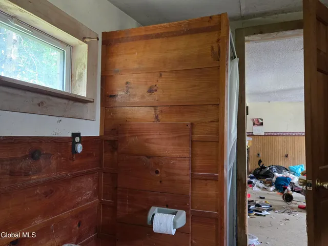 $29,900 | 251 Hopson Road, Dolgeville, NY 13329