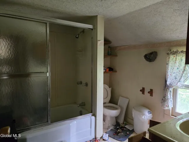 $29,900 | 251 Hopson Road, Dolgeville, NY 13329