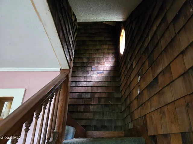 $29,900 | 251 Hopson Road, Dolgeville, NY 13329