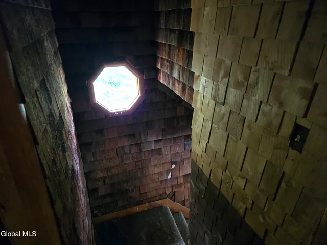 $29,900 | 251 Hopson Road, Dolgeville, NY 13329