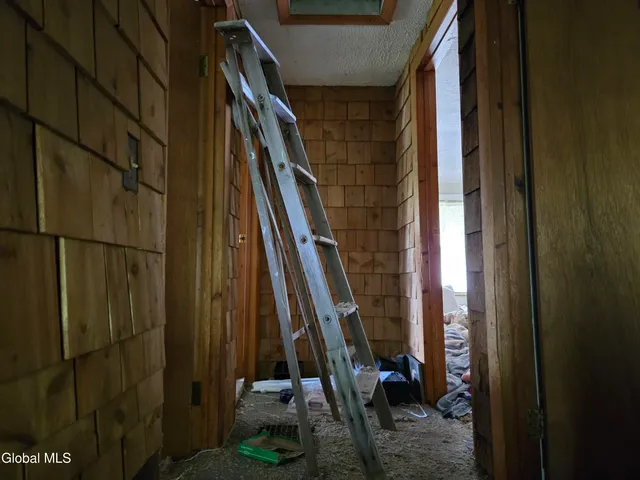 $29,900 | 251 Hopson Road, Dolgeville, NY 13329