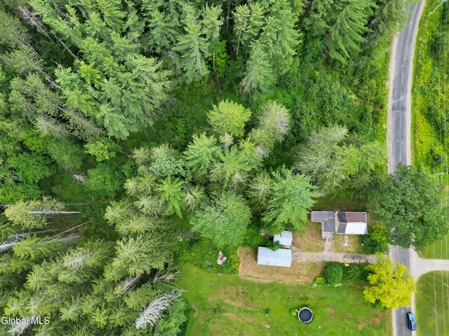 $29,900 | 251 Hopson Road, Dolgeville, NY 13329