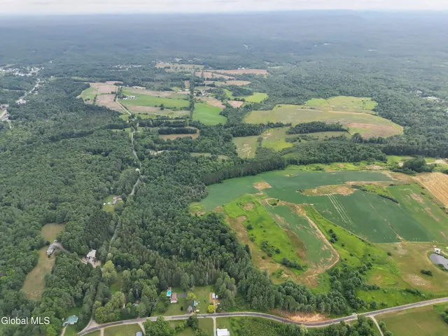 $29,900 | 251 Hopson Road, Dolgeville, NY 13329