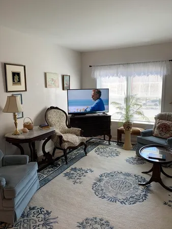 $236,910 | 110 Dillingham Avenue, Unit 208, Falmouth, MA 02540