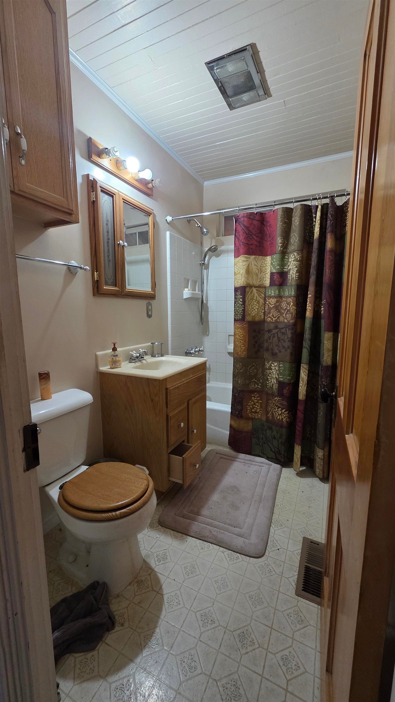 13517 Ridge Lane Macdoel, CA 96058 - Photo 14 of 18 Gallery Image 14