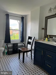 $160,000 | 1422 West Lombard Street, Baltimore, MD 21223