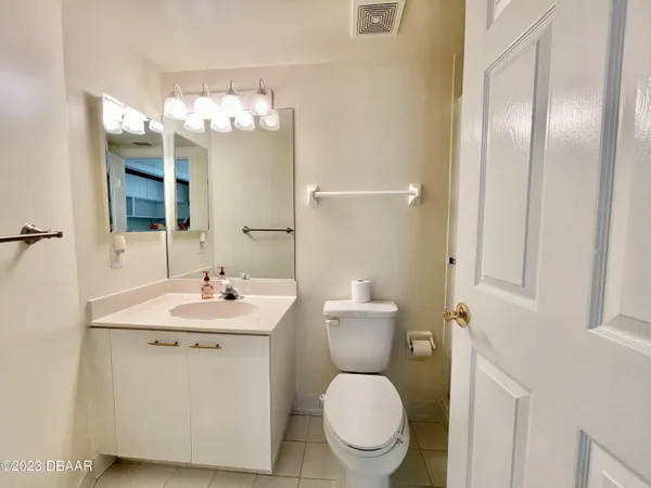 $3,200 | 4575 South Atlantic Avenue, Unit 6203, Ponce Inlet, FL 32127