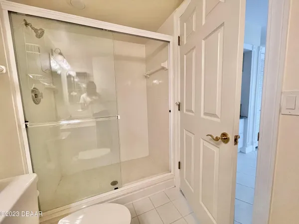 $3,200 | 4575 South Atlantic Avenue, Unit 6203, Ponce Inlet, FL 32127