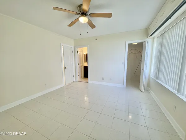 $3,200 | 4575 South Atlantic Avenue, Unit 6203, Ponce Inlet, FL 32127