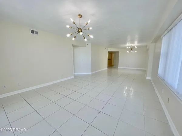 $3,200 | 4575 South Atlantic Avenue, Unit 6203, Ponce Inlet, FL 32127