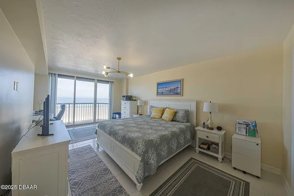 $3,200 | 4575 South Atlantic Avenue, Unit 6203, Ponce Inlet, FL 32127