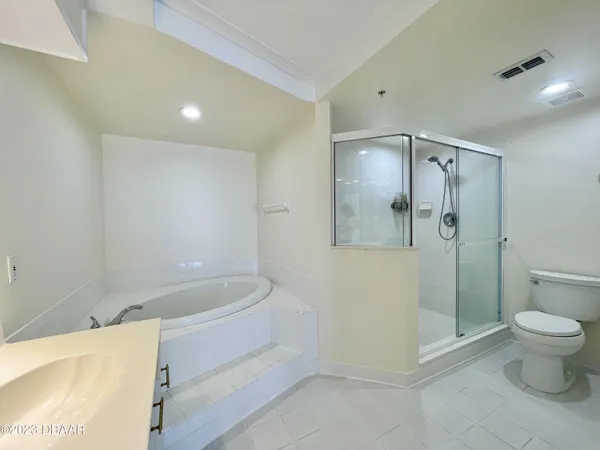 $3,200 | 4575 South Atlantic Avenue, Unit 6203, Ponce Inlet, FL 32127