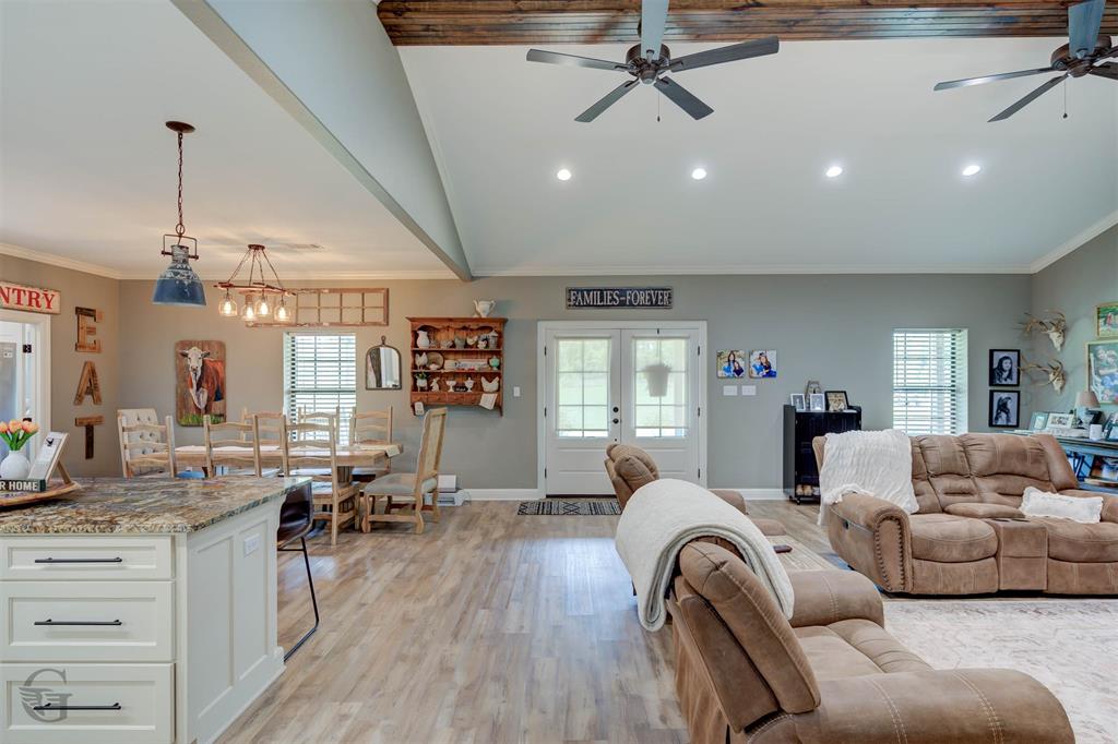 5102 Highway 2 Sarepta, LA 71071 - Photo 7 of 33