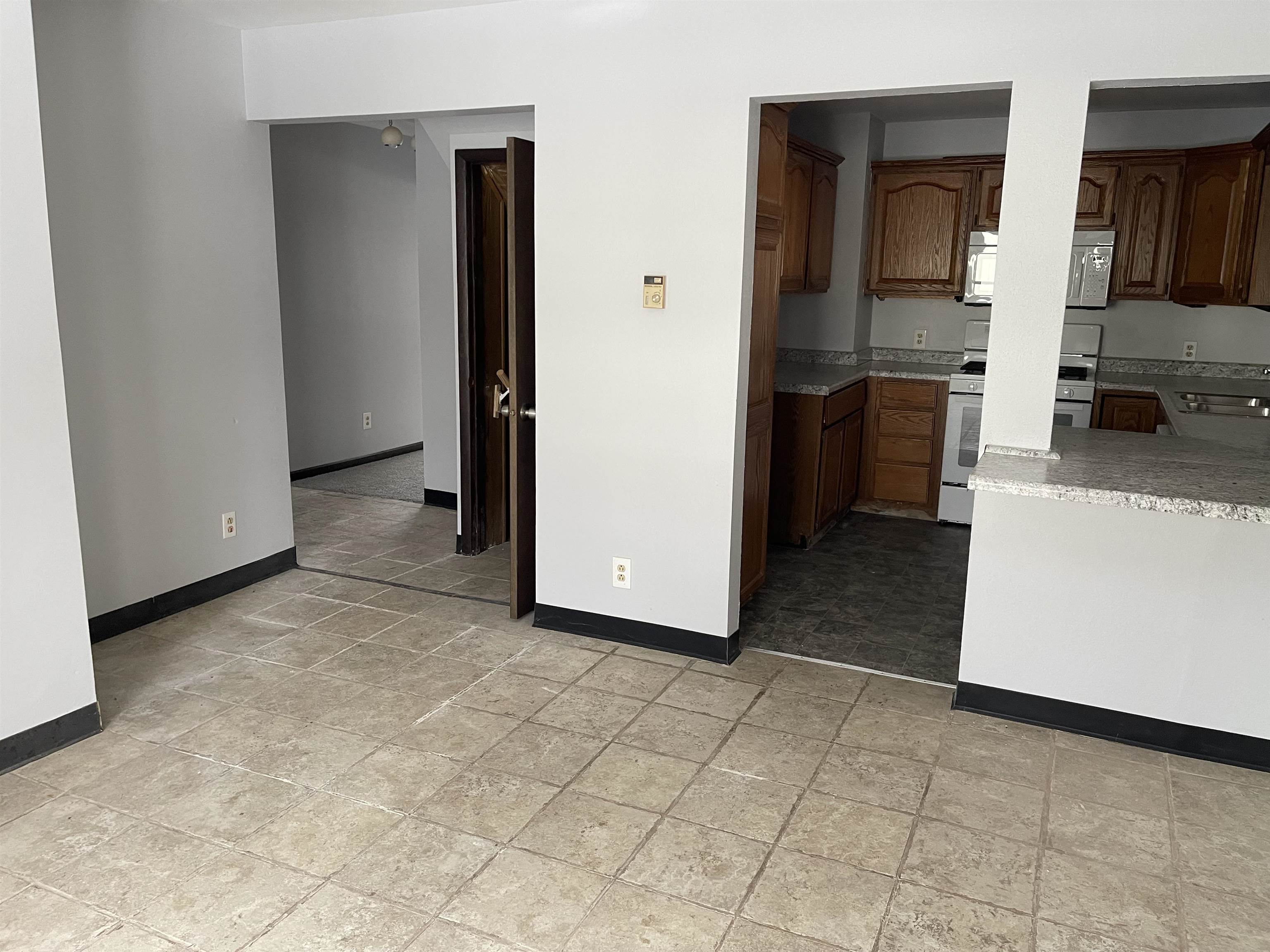 7870 Freeport Road Rockton, IL 61072 - Photo 7 of 22 a view of a kitchen with a sink