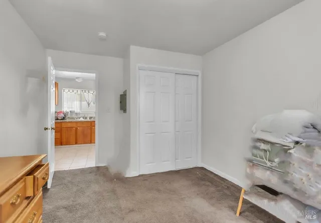 $499,000 | 961 Grant Street, Vallejo, CA 94590