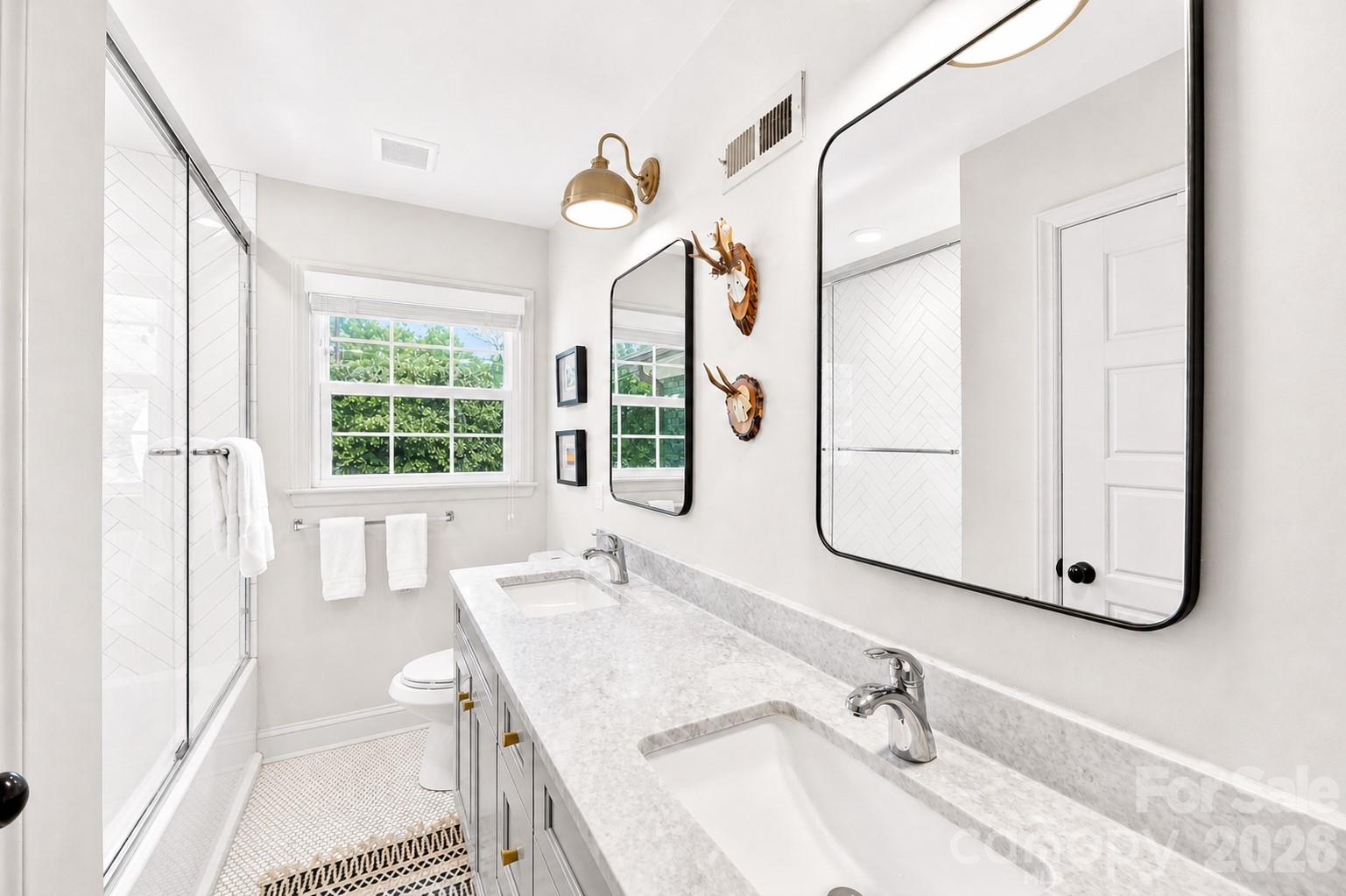 4023 Firethorne Road Charlotte, NC 28205 - Photo 21 of 33 Gallery Image 21