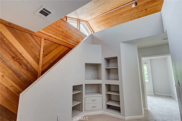 $875,000 | 42768 Santa Suzanne Place, Temecula, CA 92592