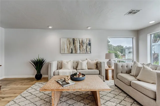 $875,000 | 42768 Santa Suzanne Place, Temecula, CA 92592