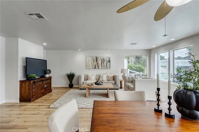 $875,000 | 42768 Santa Suzanne Place, Temecula, CA 92592