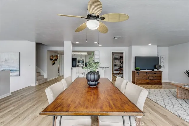 $875,000 | 42768 Santa Suzanne Place, Temecula, CA 92592