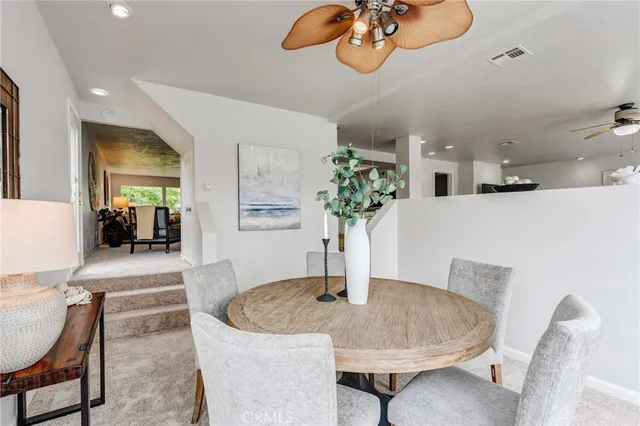 $875,000 | 42768 Santa Suzanne Place, Temecula, CA 92592