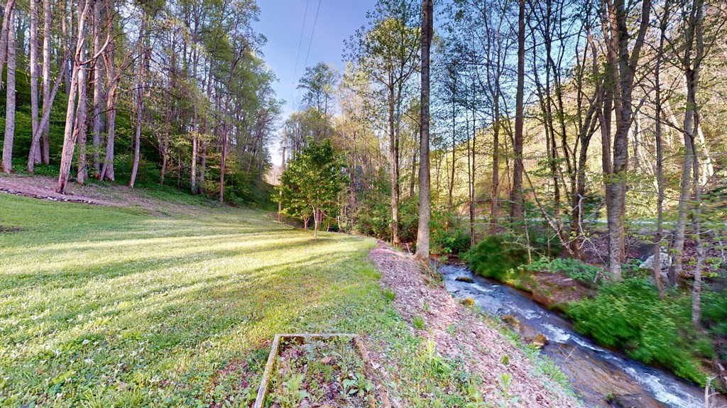 5100 Junaluska Road Andrews, NC 28901 - Photo 27 of 31