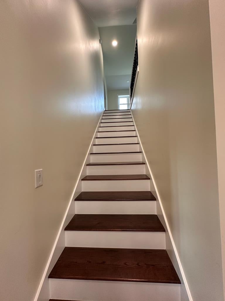 984 Gatewood Road Fayetteville, WV 25840 - Photo 97 of 129 Gallery Image 97